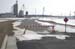 WebPhoto06