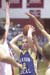 WebPhoto07