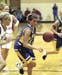 WebPhoto08