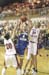 WebPhoto09
