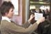 WebPhoto02
