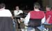 WebPhoto03
