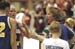 WebPhoto04