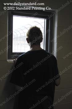 WebPhoto01