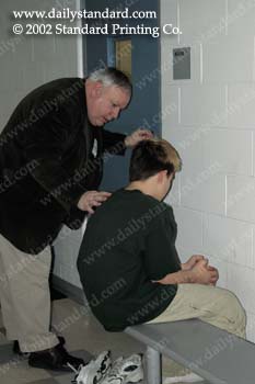 WebPhoto05