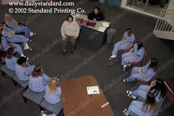 WebPhoto06