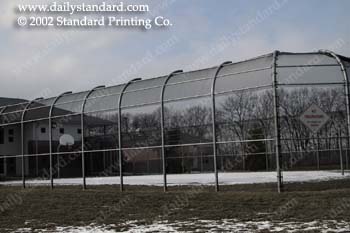 WebPhoto09