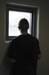 WebPhoto01