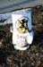 WebPhoto03