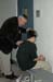WebPhoto05