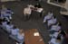 WebPhoto06