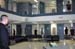 WebPhoto07