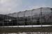 WebPhoto09