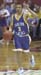 WebPhoto14