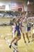 WebPhoto15
