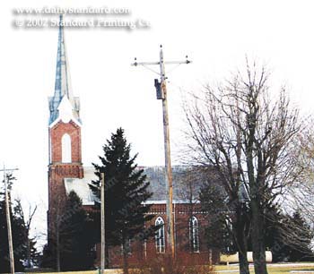 WebPhoto09