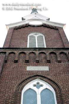 WebPhoto10