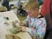 WebPhoto03