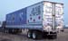 WebPhoto04