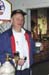 WebPhoto08