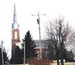 WebPhoto09