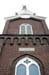 WebPhoto10
