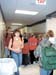 WebPhoto02