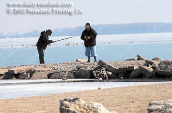 WebPhoto04