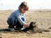 WebPhoto03