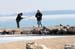 WebPhoto04