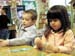 WebPhoto05