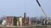 WebPhoto01