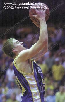 WebPhoto09
