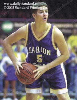WebPhoto11
