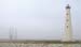 WebPhoto01