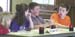 WebPhoto02