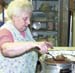 WebPhoto05