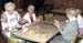WebPhoto06