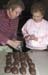 WebPhoto08