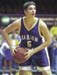 WebPhoto11