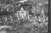 WebPhoto03