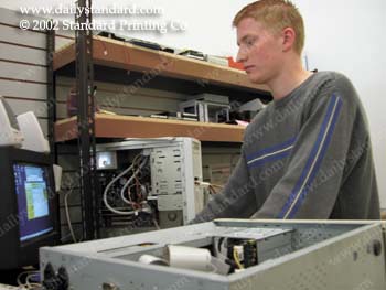 WebPhoto03