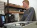 WebPhoto03