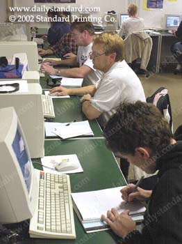 WebPhoto01