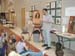 WebPhoto02