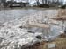 WebPhoto04