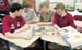 WebPhoto03