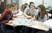 WebPhoto04