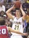 WebPhoto07