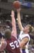 WebPhoto08